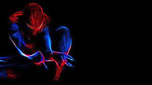 Spiderman Wallpapers P With High Resolution Wallpaper The 1920 1080 Wallpapers Of Spiderman 4 45 Wallp Hd Wallpapers For Pc Superhero Wallpaper Man Wallpaper