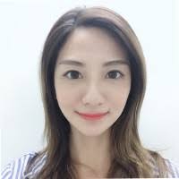 50+ "Sara Ting" profiles