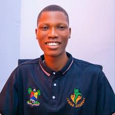 Daniel Adeyemi Email & Phone Number