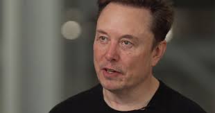 Elon Musk Reflects on DOGE, Trump, and the Pursuit of Efficiency - Imagen principal del artículo