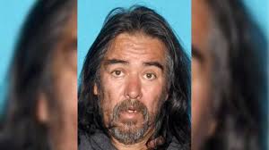 IDENTIFIED: Man killed in Downtown Fresno stabbing