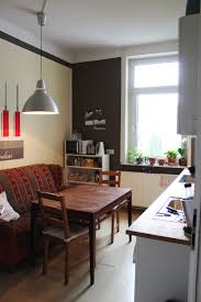 Schone Esskuche Wohnung Kuche Kuche Einrichten Kuchen Inspiration