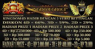 Senin selasa kamis jumat libur. Kingdom4d Kingdom4d Castletoto Kingdom Group Hadir ÙÙŠØ³Ø¨ÙˆÙƒ