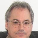 Anthony TSARBOPOULOS