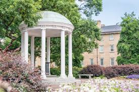 Check spelling or type a new query. College Students Face Epidemic Of Uncertainty As Covid 19 Fears Spread Carolina Journal Carolina Journal