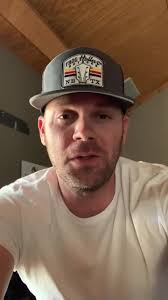 Aaron Semper Realtor The Semper Group