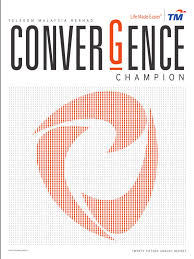 Kita juga berisiko terdedah dengan kutu air. Tm Ar2015 Board Of Directors Strategic Management