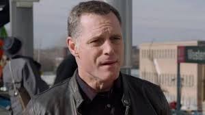 Jason Beghe