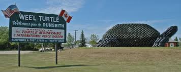 There are no locations in your search area. Dunseith North Dakota Alchetron The Free Social Encyclopedia