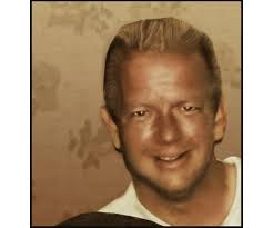 James Lee Heid Obituary (2023)