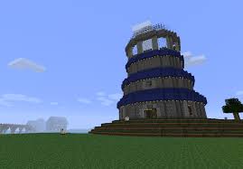 Every pixel is replaced in minecraft by one block. Building Guide Tips And Help Creative Mode Minecraft Java Edition Minecraft Forum Minecraft Forum