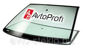 Стоимость установки уточняйте у менеджера: Lobovoe Steklo Vaz 2170 Lada Priora Prodazha Cena V Zaporozhe Avtostekla Ot Internet Magazin Lobovyh Stekol Avtoprofi 685094564
