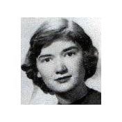 Search Betty Gilbert Obituaries and Funeral Services