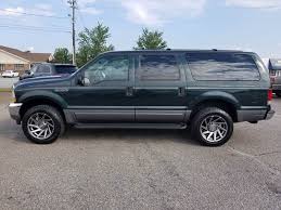 this 2004 ford excursion xlt is listed on carsforsale com for 13 995 in hickory nc this vehicle incl ford excursion ford expedition ford excursion for sale this 2004 ford excursion xlt is listed