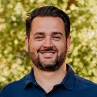 2300+ "Kimber" profiles