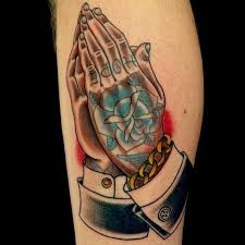 See more ideas about tattoos, jesus hand tattoo, arm tattoo. 34 Best Modern Hand Praying Tattoo Designs For Men