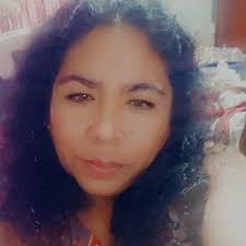 Maritza Villa Salas (@maritzavillasalas)