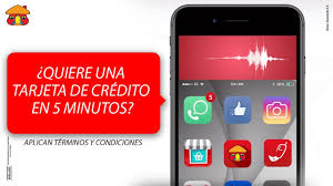 Agencias contáctanos canales de atención. Solicitar Una Plastico De Distincion Scotiabank Colpatria Tarjeta De Credito Facil Y Rapido Colombia