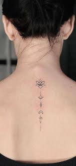 Classy Elegant Tattoos For Women Tattoosforwomen Classy Tattoos For Women Small Back Tattoos Classy Tattoos