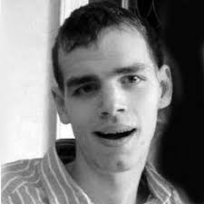 David Camp Obituary (2016)