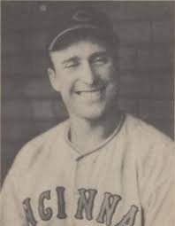 PLAYING THE GAME HARDCOVER GOLF BOOK by WALLY ARMSTRONG SUPER READ C3