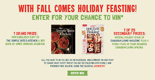 contest alert today is the last day