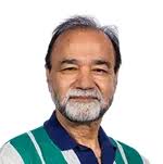 Dr. Richard B. Schwab, MD