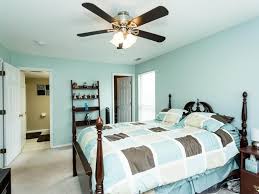 Choose from rich woven tapestries, wooden and metal furnishings, handpainted canvases, and even kitchen accents. Teal Brown Bedroom Ideas Design Corral
