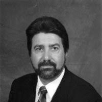 100+ "Ronald Bach" profiles