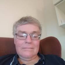 Welcome to the Group!** We're so glad to have you here in this  Bible-centered community! This is a space dedicated to studying God's word,  with a strong focus