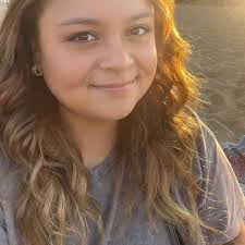 Katelyn Fowler and Marcus Hernandez's Wedding Website