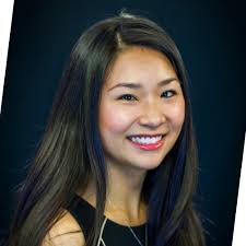 Karin Feldman Email & Phone Number