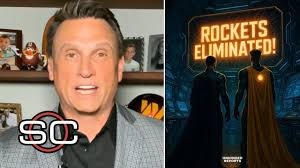 BATMAN & ROBIN GET IT DONE 🦇