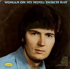 Appearing In The Motel Lounge: 2019