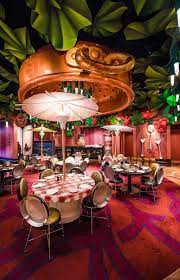 Top 14 Best Themed Disneyland Paris Restaurants Disney Tourist Blog Disney Paris Paris Restaurants Disney Restaurants