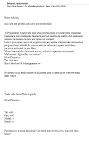 Aceste propoziții provin din surse externe și este posibil să nu fie corecte. EnglezÄƒ Cu Vorbitori Nativi In Romania Cursuri Online Training Sejur Lingvistic Tabere Angloville Satul Englez