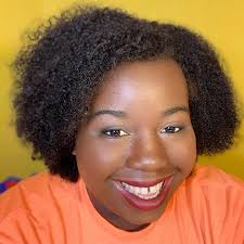 Alumni, Student Testimonials