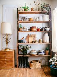 Craft O Rama By Justina Blakeney On Happy Interior Blog Home Decor Home Interior