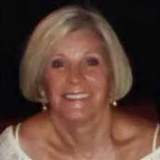 Janet R. Scott Obituary June 14, 2018