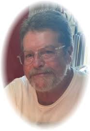 Obituary information for Steven Harold Crowder