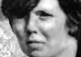 Priest's words of comfort to father of 13 year-old killed in St Patrick's  Day bomb