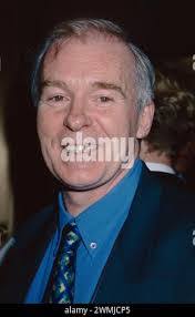 John Mcelhinney's Instagram, Twitter & Facebook