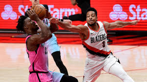 The miami heat had an incredible 2019/20 nba season, reaching important stages, playing for the title against the eventual champions los angeles lakers, defying the odds when nobody believed in them. 3z2ld8 Yawq1qm