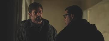 The film stars hugh jackman, jake … How The Hugh Jackman And Jake Gyllenhaal Film Prisoners Was Cast