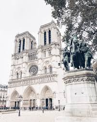 Maison Et Objet Paris 2018 Is Coming And Guess Who Is Going To Be There Your Favorite Mid Century Lighting Brand Delightfull Paris Travel Travel Paris