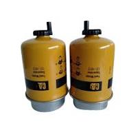 131-1812 1311812 Fuel Water Separator, High Quality 131-1812 1311812 Fuel  Water