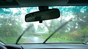Bikin wiper fluid sendiri : Here Are A Few Diy Wiper Washer Solutions You Can Try At Home