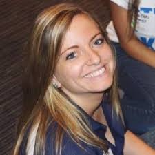 Mountain Region Rejuvenate Speakers & Bios