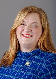 KY Kentucky House Judiciary Committee