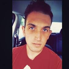 John Viens's Instagram, Twitter & Facebook